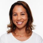 Lalaina - Responsable, Agence créative - Canada