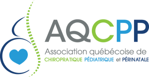 Client Eftec - AQCPP - CRM et automatisation