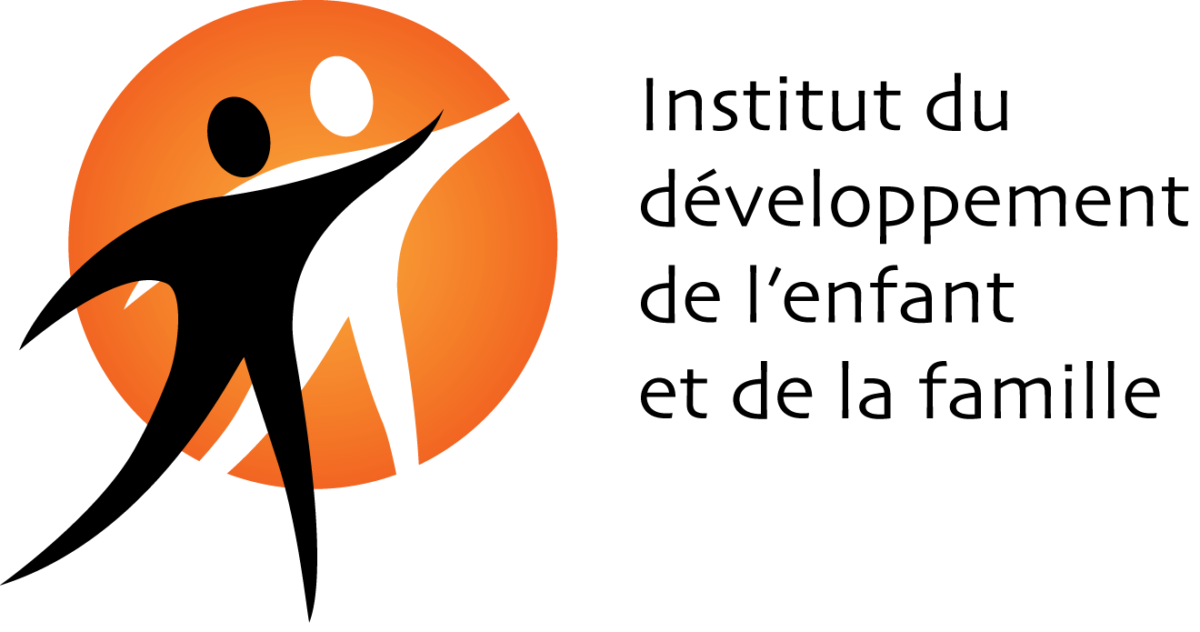 Client Eftec - IDEF developpement enfant famille - CRM et automatisation