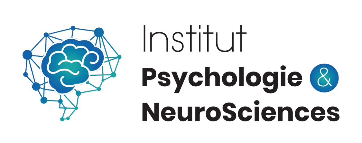 Client Eftec - Institut Psychologie Neurosciences - CRM et automatisation