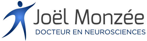 Client Eftec - Joel Monzee Neurosciences - CRM et automatisation