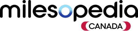 Client Eftec - Milesopedia - CRM et automatisation