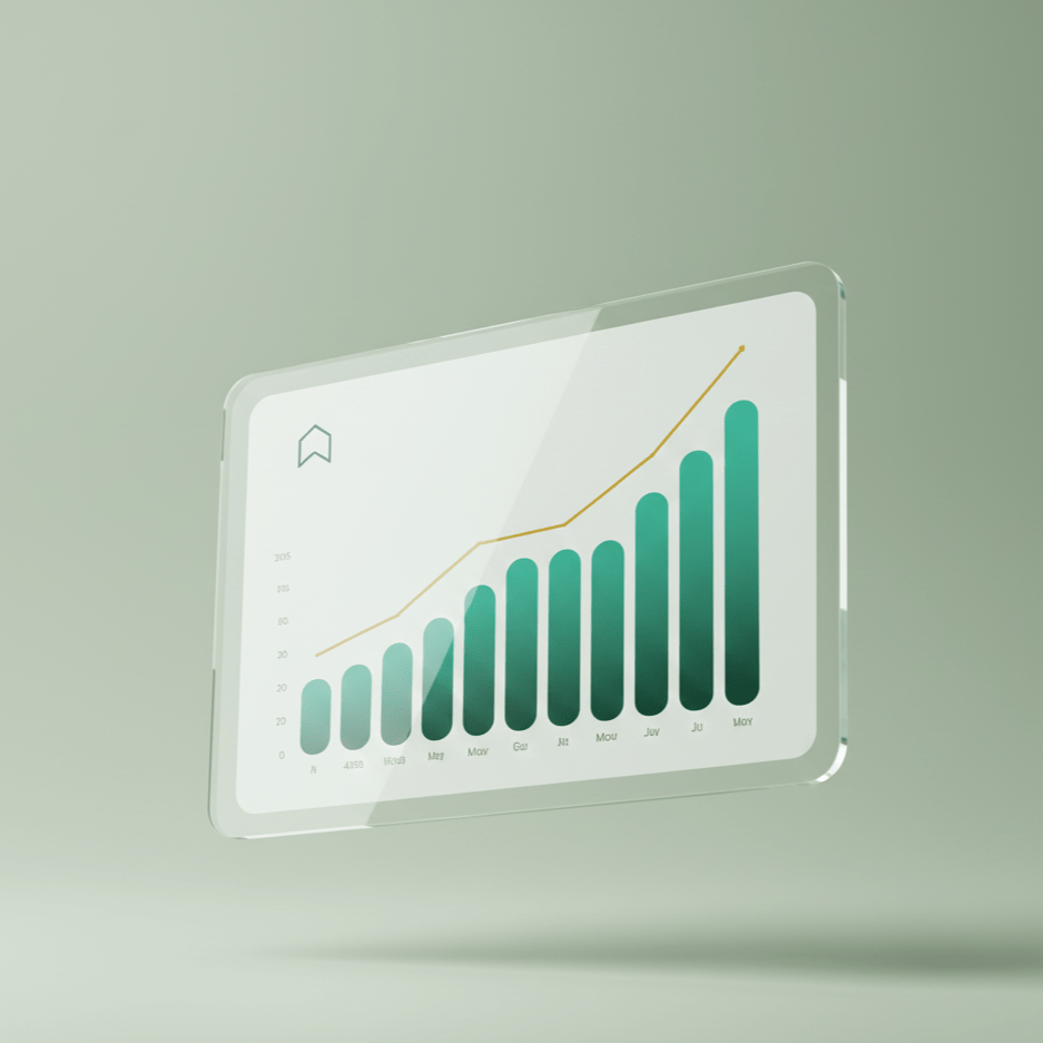 Croissance Performance Email Marketing